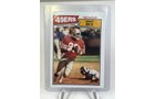 Property photo 259 - TIMED ONLINE ONLY SPORTS CARDS AUCTION IN ALLEN COUNTY INDIANA