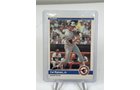 Property photo 260 - TIMED ONLINE ONLY SPORTS CARDS AUCTION IN ALLEN COUNTY INDIANA