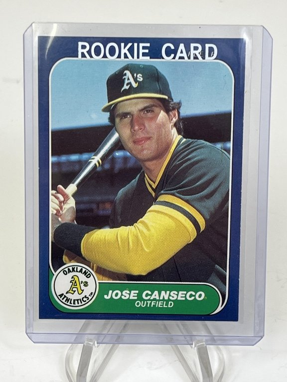Property photo 261 - TIMED ONLINE ONLY SPORTS CARDS AUCTION IN ALLEN COUNTY INDIANA