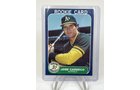 Property photo 261 - TIMED ONLINE ONLY SPORTS CARDS AUCTION IN ALLEN COUNTY INDIANA