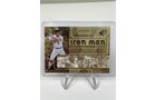 Property photo 262 - TIMED ONLINE ONLY SPORTS CARDS AUCTION IN ALLEN COUNTY INDIANA