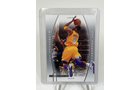 Property photo 263 - TIMED ONLINE ONLY SPORTS CARDS AUCTION IN ALLEN COUNTY INDIANA