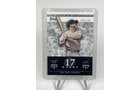 Property photo 264 - TIMED ONLINE ONLY SPORTS CARDS AUCTION IN ALLEN COUNTY INDIANA