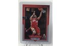 Property photo 265 - TIMED ONLINE ONLY SPORTS CARDS AUCTION IN ALLEN COUNTY INDIANA