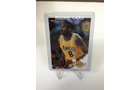 Property photo 266 - TIMED ONLINE ONLY SPORTS CARDS AUCTION IN ALLEN COUNTY INDIANA