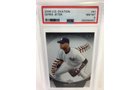 Property photo 267 - TIMED ONLINE ONLY SPORTS CARDS AUCTION IN ALLEN COUNTY INDIANA