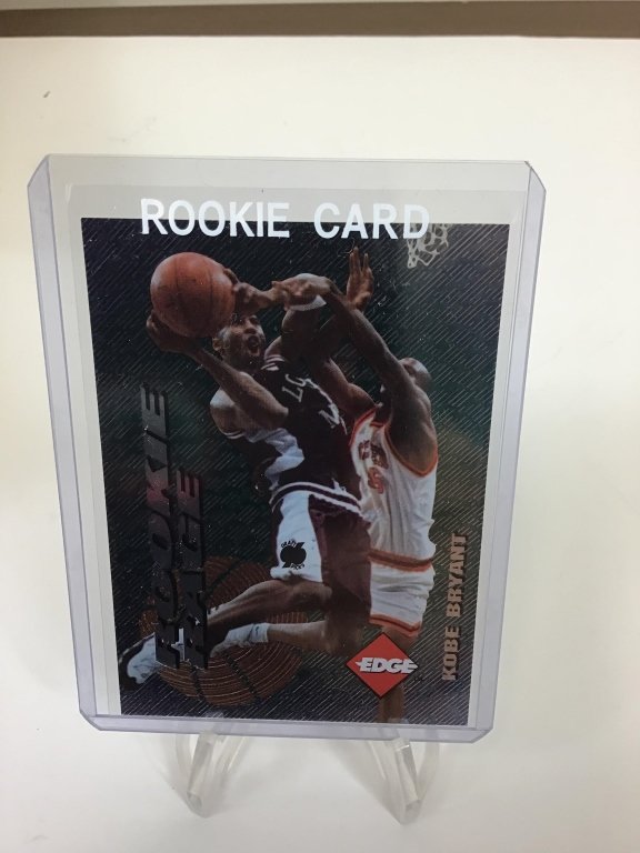 Property photo 268 - TIMED ONLINE ONLY SPORTS CARDS AUCTION IN ALLEN COUNTY INDIANA