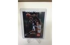 Property photo 268 - TIMED ONLINE ONLY SPORTS CARDS AUCTION IN ALLEN COUNTY INDIANA