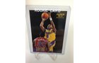 Property photo 269 - TIMED ONLINE ONLY SPORTS CARDS AUCTION IN ALLEN COUNTY INDIANA