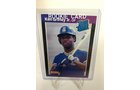 Property photo 270 - TIMED ONLINE ONLY SPORTS CARDS AUCTION IN ALLEN COUNTY INDIANA