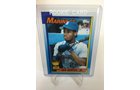 Property photo 271 - TIMED ONLINE ONLY SPORTS CARDS AUCTION IN ALLEN COUNTY INDIANA