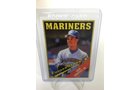 Property photo 272 - TIMED ONLINE ONLY SPORTS CARDS AUCTION IN ALLEN COUNTY INDIANA