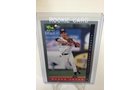 Property photo 273 - TIMED ONLINE ONLY SPORTS CARDS AUCTION IN ALLEN COUNTY INDIANA