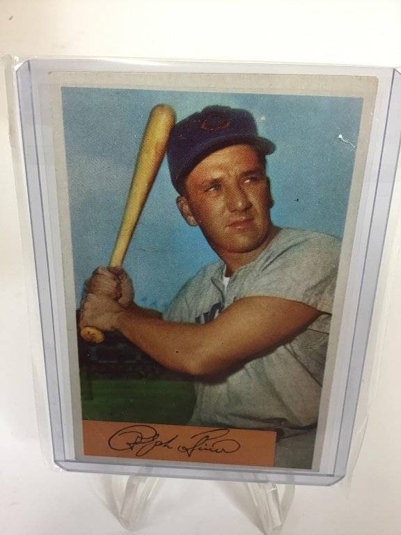 Property photo 274 - TIMED ONLINE ONLY SPORTS CARDS AUCTION IN ALLEN COUNTY INDIANA
