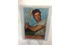 Property photo 274 - TIMED ONLINE ONLY SPORTS CARDS AUCTION IN ALLEN COUNTY INDIANA