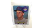Property photo 275 - TIMED ONLINE ONLY SPORTS CARDS AUCTION IN ALLEN COUNTY INDIANA