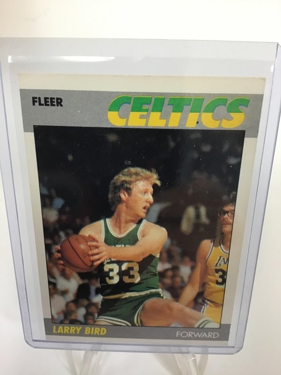 Property photo 276 - TIMED ONLINE ONLY SPORTS CARDS AUCTION IN ALLEN COUNTY INDIANA