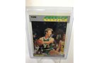 Property photo 276 - TIMED ONLINE ONLY SPORTS CARDS AUCTION IN ALLEN COUNTY INDIANA