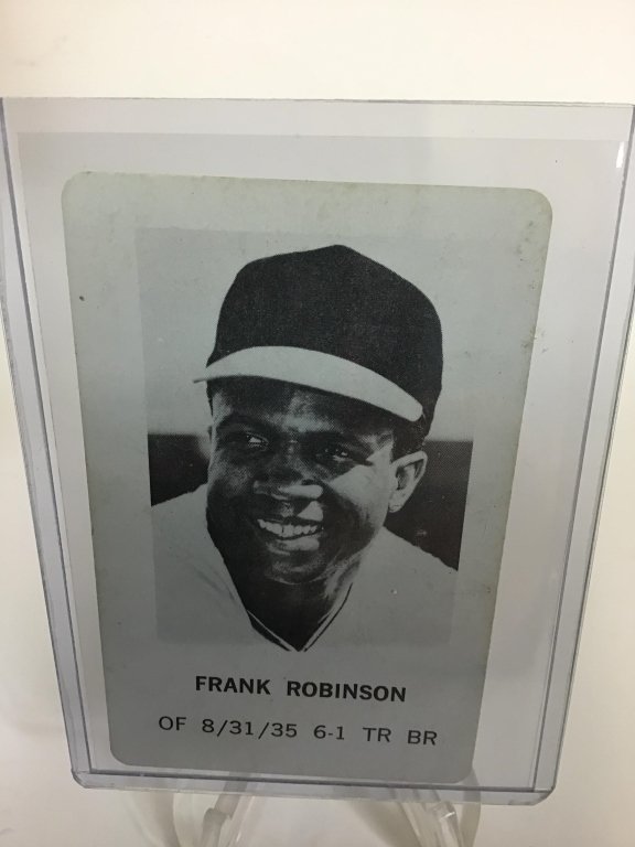 Property photo 277 - TIMED ONLINE ONLY SPORTS CARDS AUCTION IN ALLEN COUNTY INDIANA