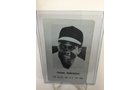 Property photo 277 - TIMED ONLINE ONLY SPORTS CARDS AUCTION IN ALLEN COUNTY INDIANA