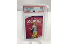 Property photo 278 - TIMED ONLINE ONLY SPORTS CARDS AUCTION IN ALLEN COUNTY INDIANA