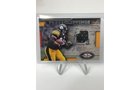 Property photo 279 - TIMED ONLINE ONLY SPORTS CARDS AUCTION IN ALLEN COUNTY INDIANA