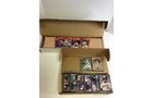 Property photo 280 - TIMED ONLINE ONLY SPORTS CARDS AUCTION IN ALLEN COUNTY INDIANA