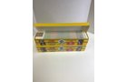 Property photo 281 - TIMED ONLINE ONLY SPORTS CARDS AUCTION IN ALLEN COUNTY INDIANA