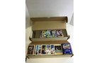 Property photo 282 - TIMED ONLINE ONLY SPORTS CARDS AUCTION IN ALLEN COUNTY INDIANA