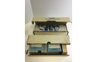 Property photo 283 - TIMED ONLINE ONLY SPORTS CARDS AUCTION IN ALLEN COUNTY INDIANA