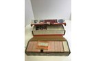 Property photo 284 - TIMED ONLINE ONLY SPORTS CARDS AUCTION IN ALLEN COUNTY INDIANA