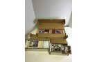 Property photo 285 - TIMED ONLINE ONLY SPORTS CARDS AUCTION IN ALLEN COUNTY INDIANA
