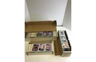 Property photo 286 - TIMED ONLINE ONLY SPORTS CARDS AUCTION IN ALLEN COUNTY INDIANA