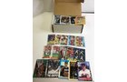Property photo 287 - TIMED ONLINE ONLY SPORTS CARDS AUCTION IN ALLEN COUNTY INDIANA