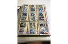 Property photo 288 - TIMED ONLINE ONLY SPORTS CARDS AUCTION IN ALLEN COUNTY INDIANA