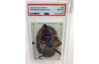Property photo 289 - TIMED ONLINE ONLY SPORTS CARDS AUCTION IN ALLEN COUNTY INDIANA