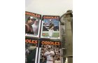 Property photo 290 - TIMED ONLINE ONLY SPORTS CARDS AUCTION IN ALLEN COUNTY INDIANA