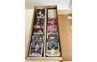 Property photo 291 - TIMED ONLINE ONLY SPORTS CARDS AUCTION IN ALLEN COUNTY INDIANA