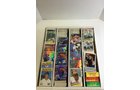 Property photo 292 - TIMED ONLINE ONLY SPORTS CARDS AUCTION IN ALLEN COUNTY INDIANA