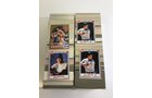Property photo 293 - TIMED ONLINE ONLY SPORTS CARDS AUCTION IN ALLEN COUNTY INDIANA
