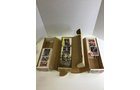 Property photo 294 - TIMED ONLINE ONLY SPORTS CARDS AUCTION IN ALLEN COUNTY INDIANA