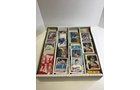 Property photo 295 - TIMED ONLINE ONLY SPORTS CARDS AUCTION IN ALLEN COUNTY INDIANA