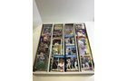 Property photo 296 - TIMED ONLINE ONLY SPORTS CARDS AUCTION IN ALLEN COUNTY INDIANA