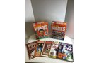 Property photo 297 - TIMED ONLINE ONLY SPORTS CARDS AUCTION IN ALLEN COUNTY INDIANA
