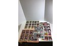Property photo 298 - TIMED ONLINE ONLY SPORTS CARDS AUCTION IN ALLEN COUNTY INDIANA
