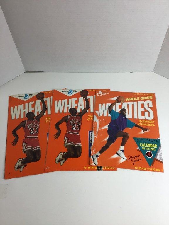 Property photo 299 - TIMED ONLINE ONLY SPORTS CARDS AUCTION IN ALLEN COUNTY INDIANA