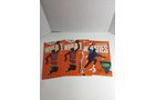 Property photo 299 - TIMED ONLINE ONLY SPORTS CARDS AUCTION IN ALLEN COUNTY INDIANA
