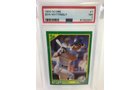 Property photo 300 - TIMED ONLINE ONLY SPORTS CARDS AUCTION IN ALLEN COUNTY INDIANA