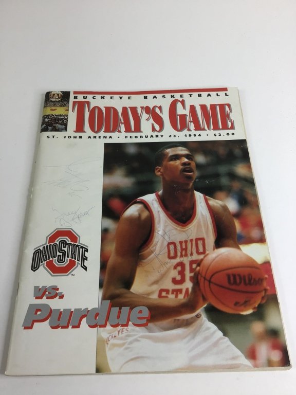 Property photo 301 - TIMED ONLINE ONLY SPORTS CARDS AUCTION IN ALLEN COUNTY INDIANA