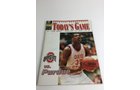 Property photo 301 - TIMED ONLINE ONLY SPORTS CARDS AUCTION IN ALLEN COUNTY INDIANA